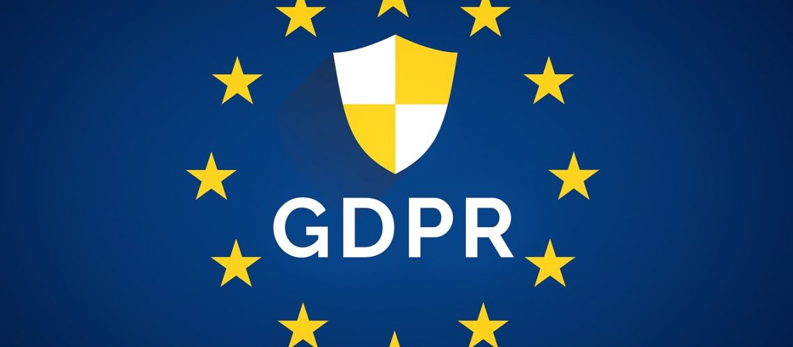 GDPR_webinar