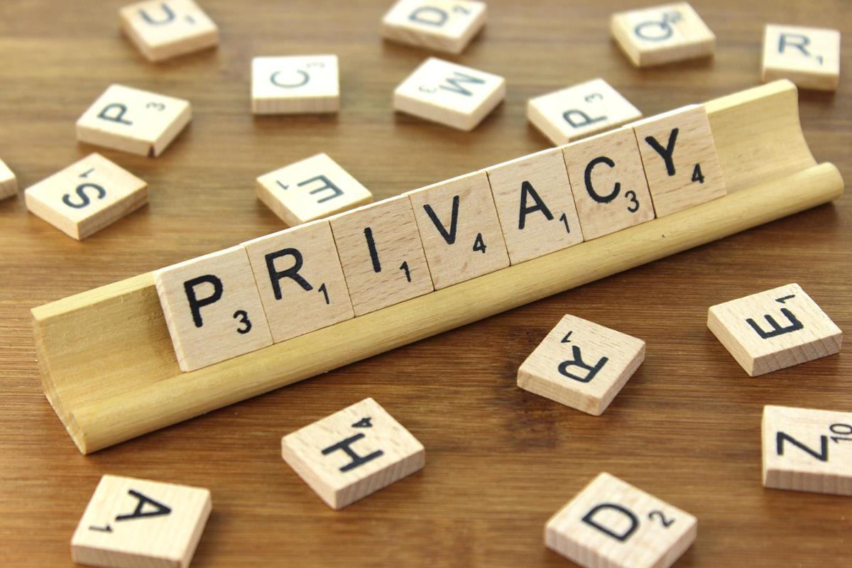 Come fare reclamo al Garante Privacy