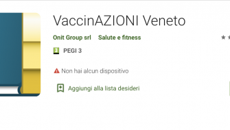 passaporto_vaccinale